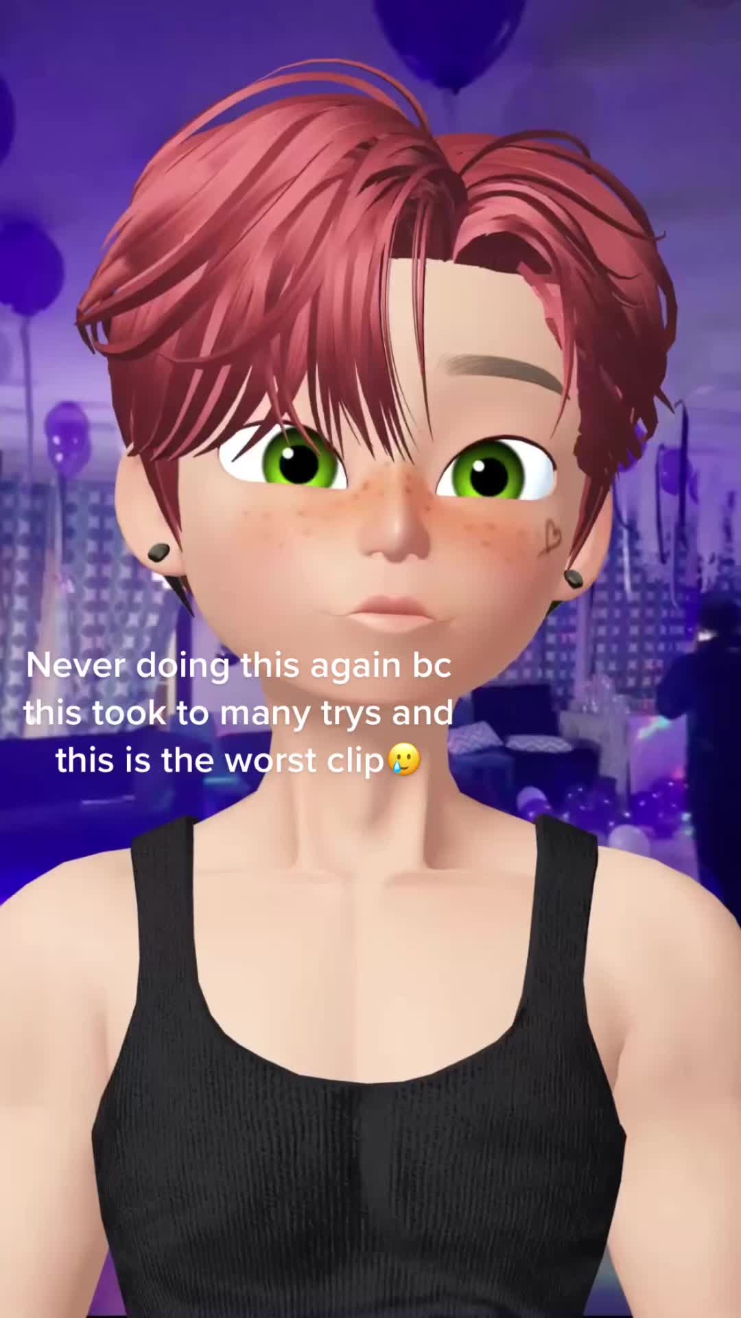 @Jacob