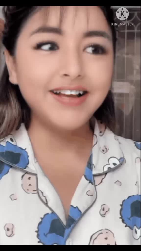 @binita