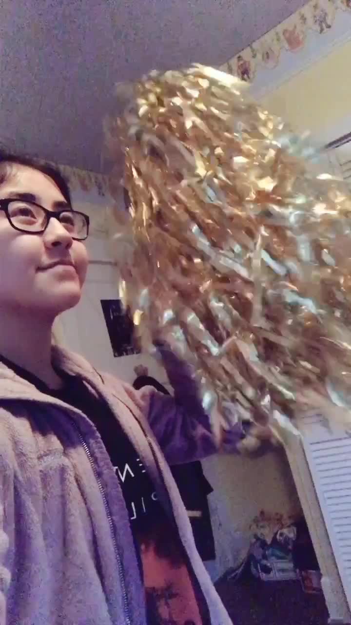 @TheAsianGirl