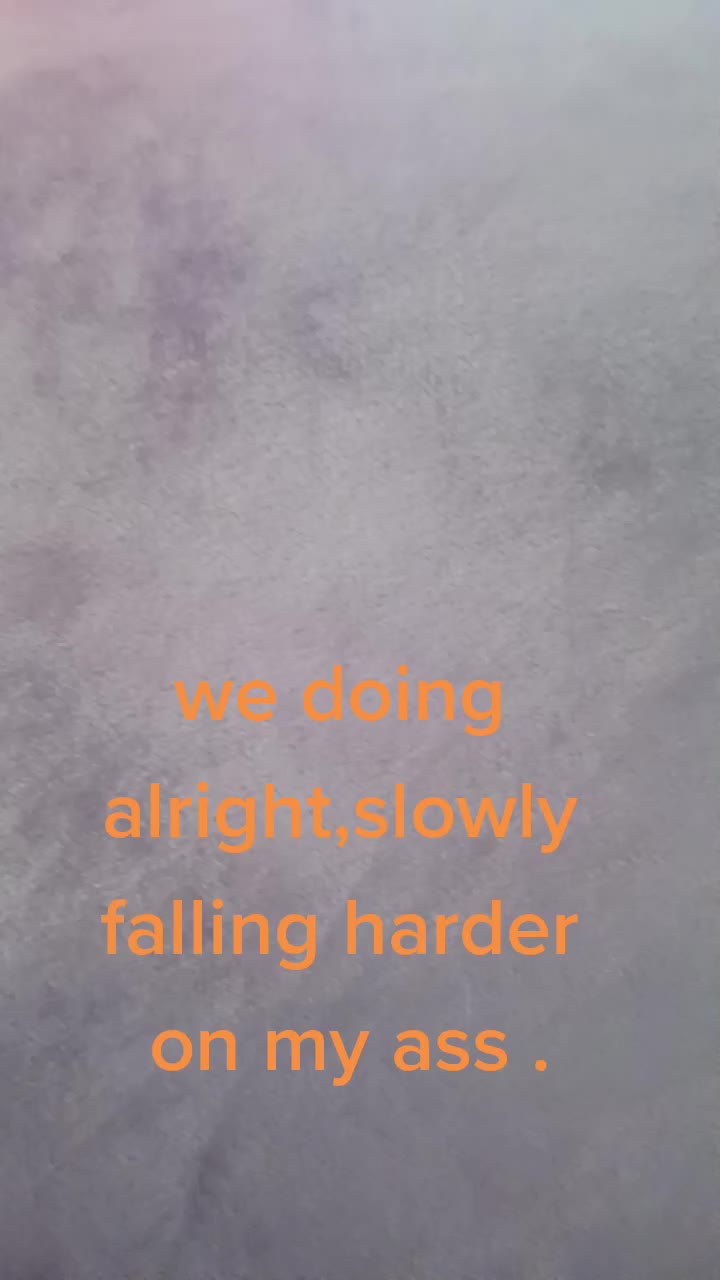 @Madison Mason