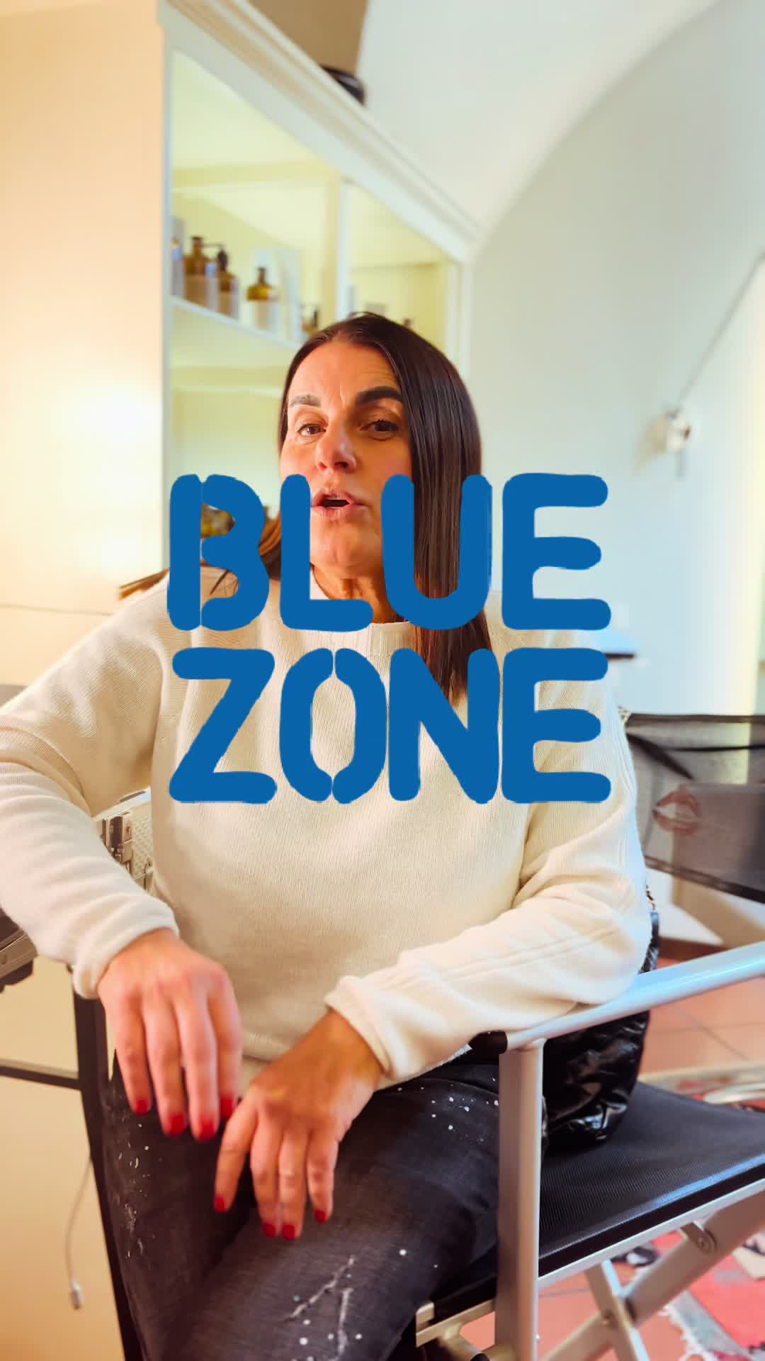 @bluezonepistoia
