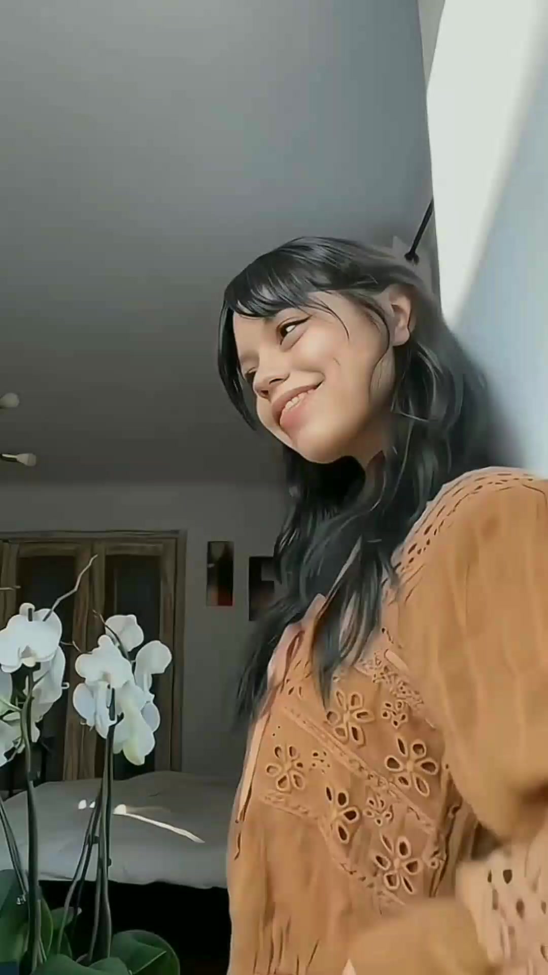 @Jenna_Ortega