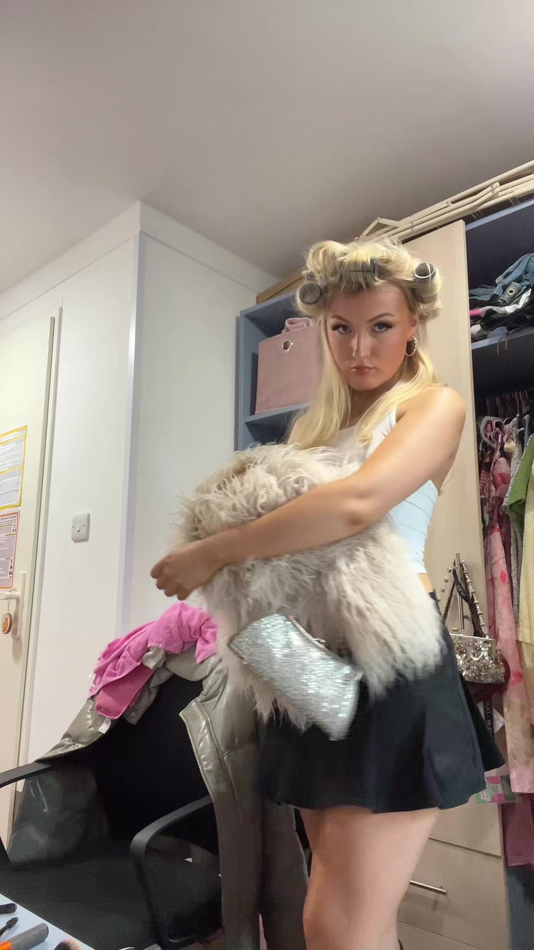 @millieedwick