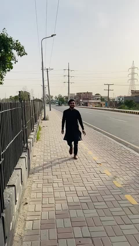 @~BASHAR MALIK~😎🤙💪