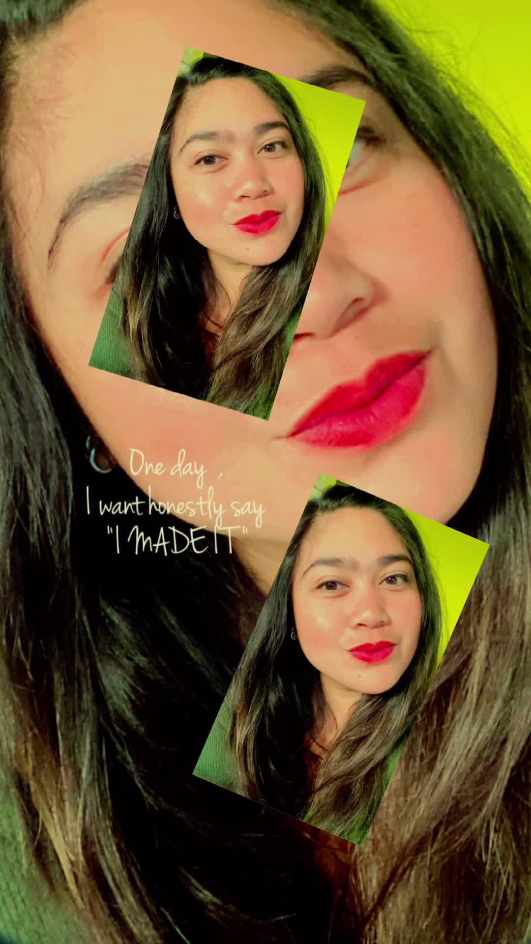 @Mymy