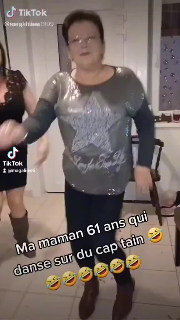 @Magaliiee