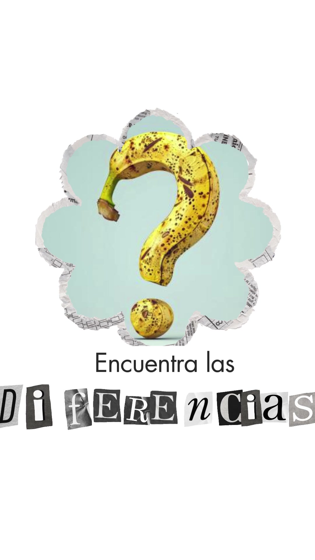 @Viajes creativos con 🍌