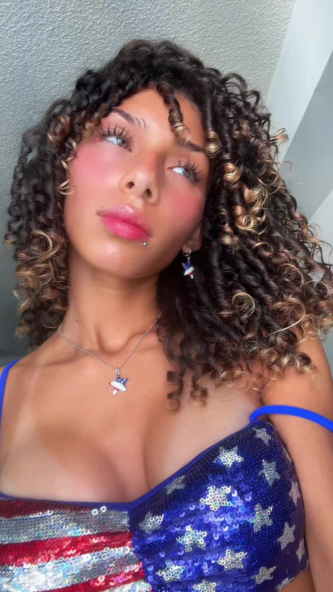 @fiorella