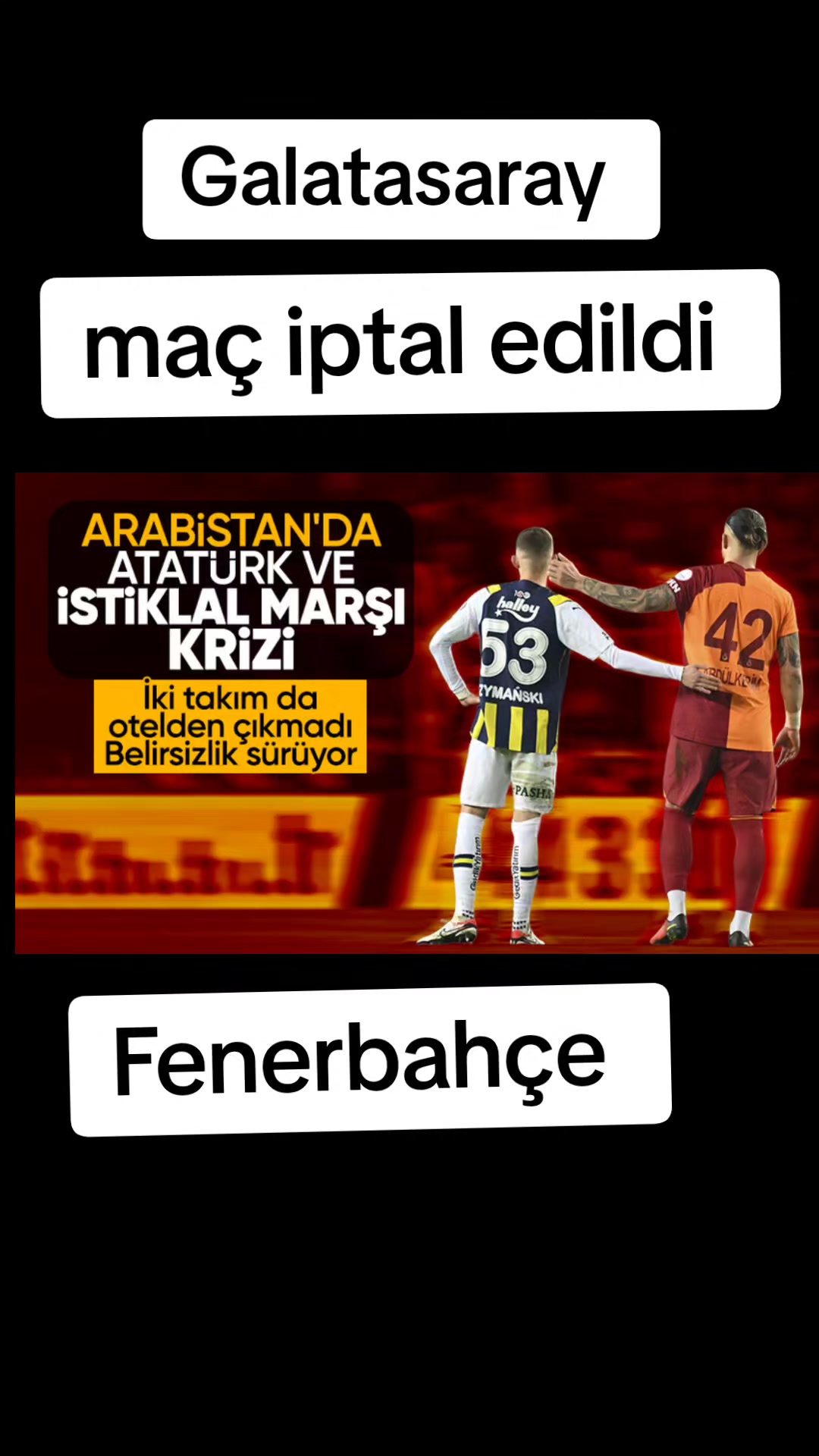 @hikmet