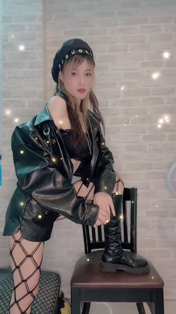 @Vũkim hee