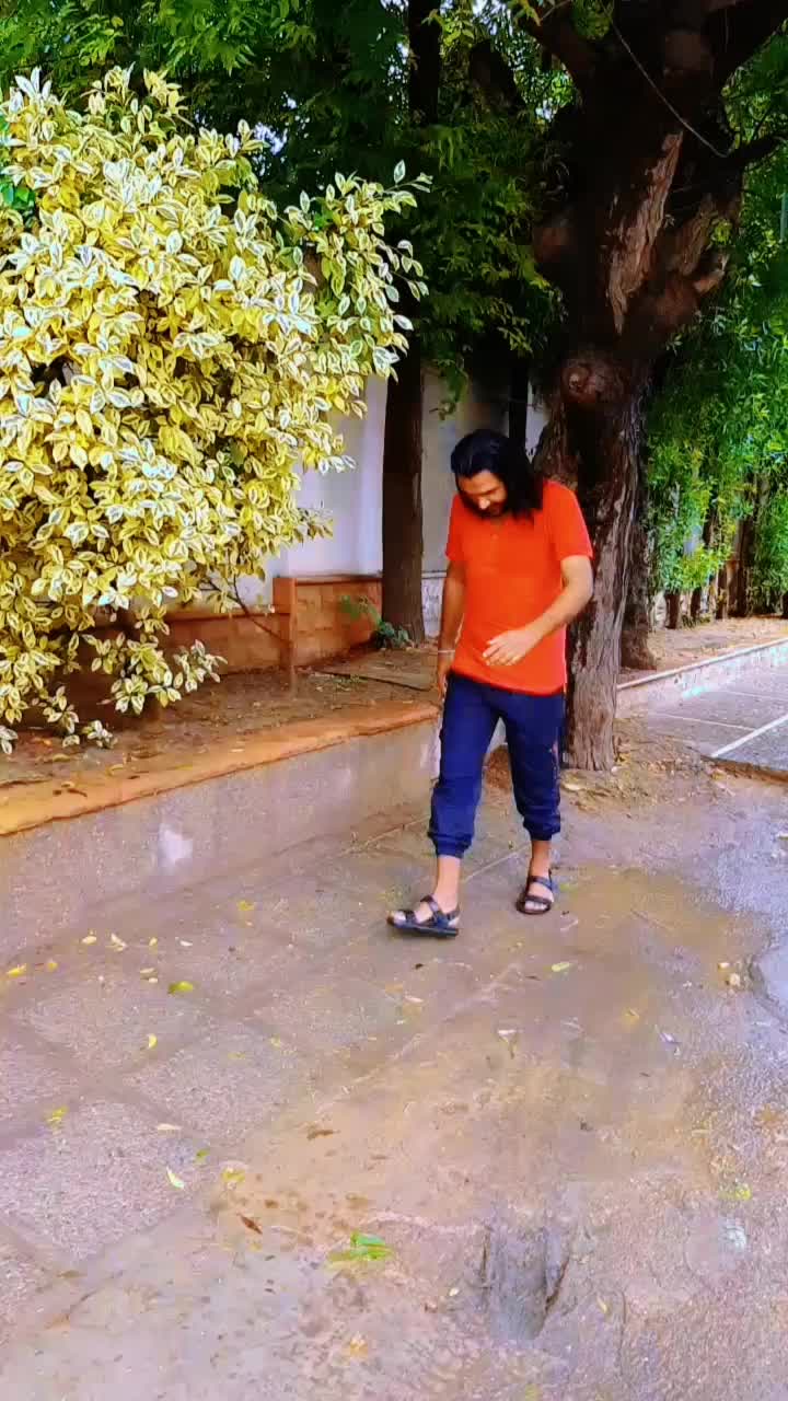 @jahangir.jatt.official