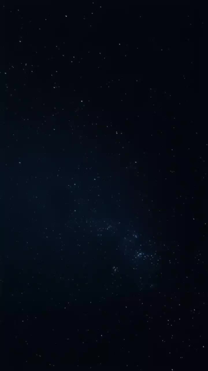 @Neymar jr..❤️