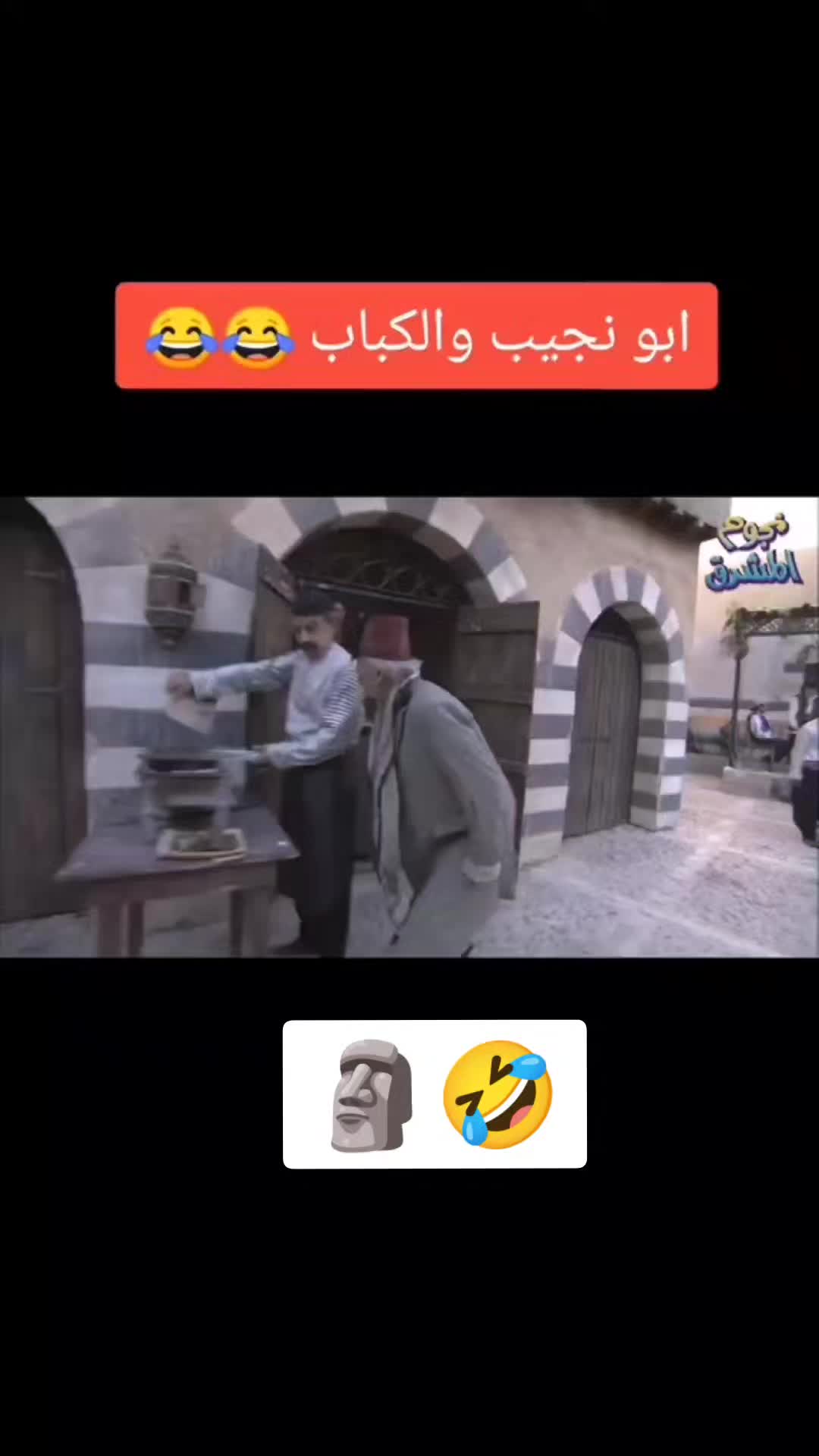 @𝟞 𝟡 𝟡 𝟙