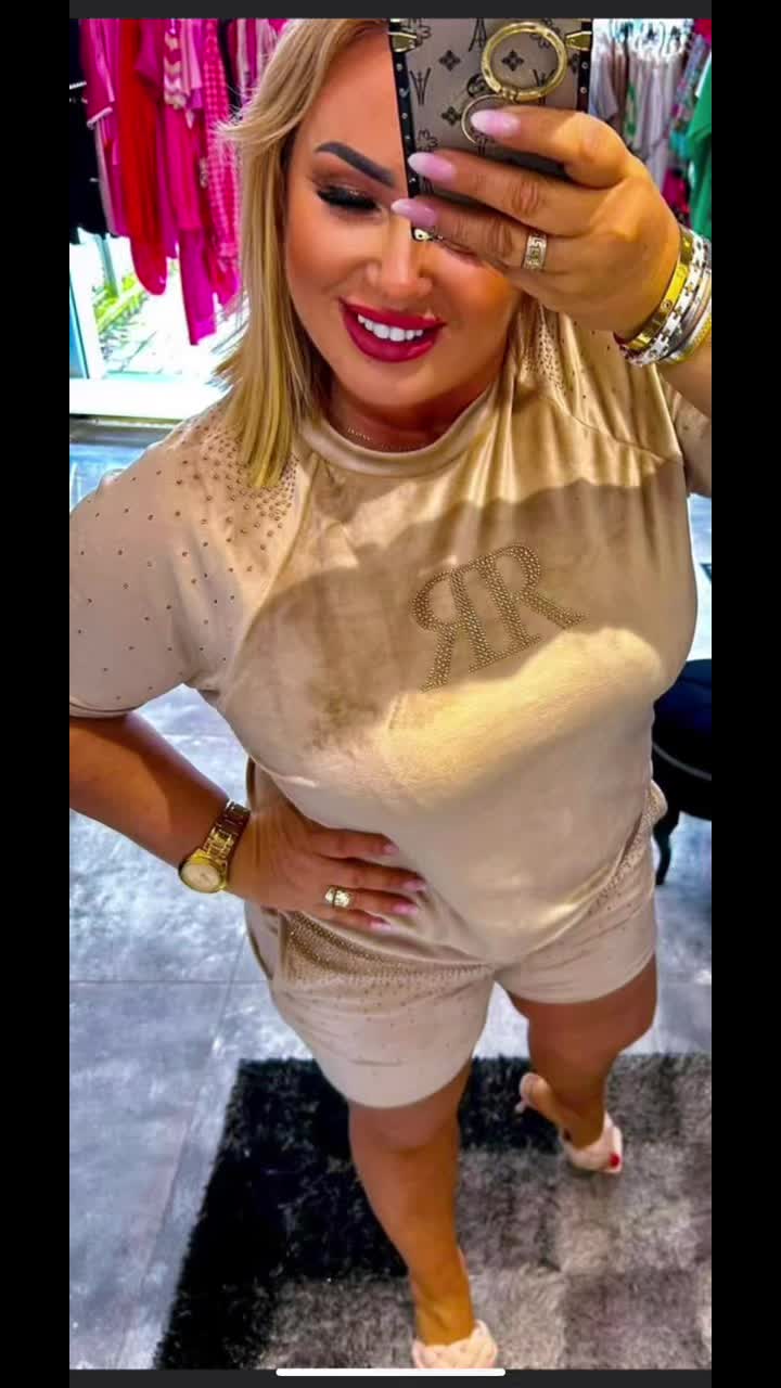 @joannagodniewiczp