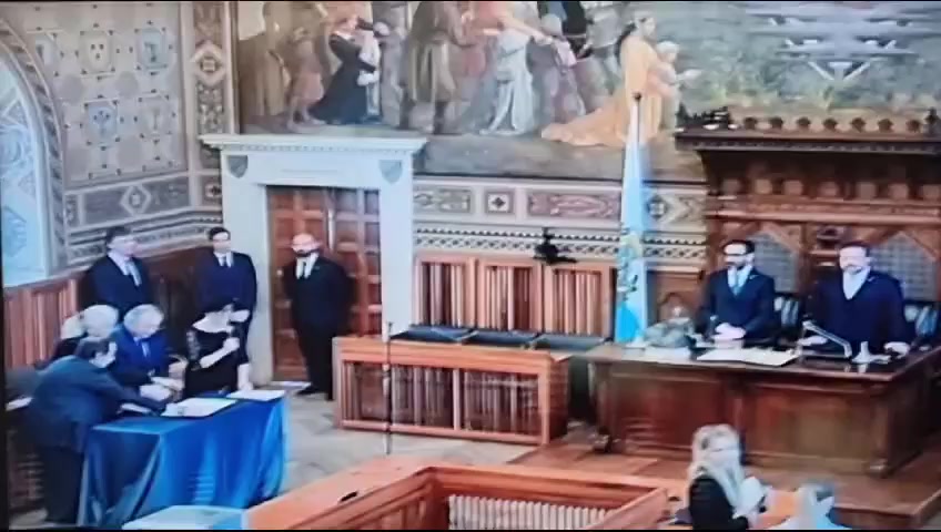 @𝐀𝐥𝐞𝐱𝐚