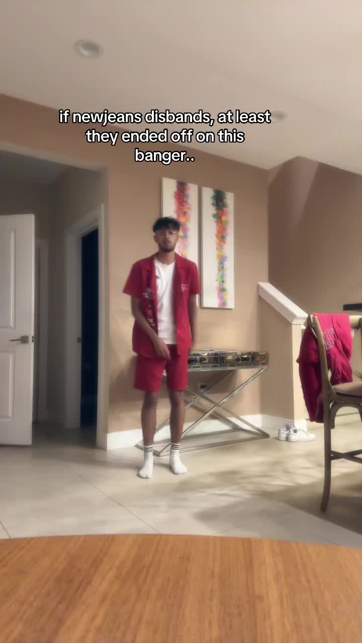 @akaPriomz