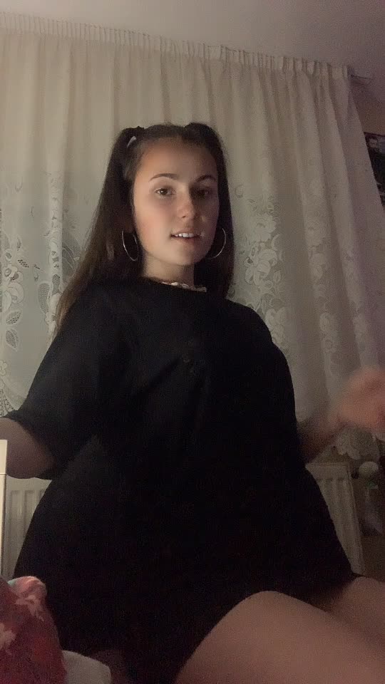 @Madalina Denisa