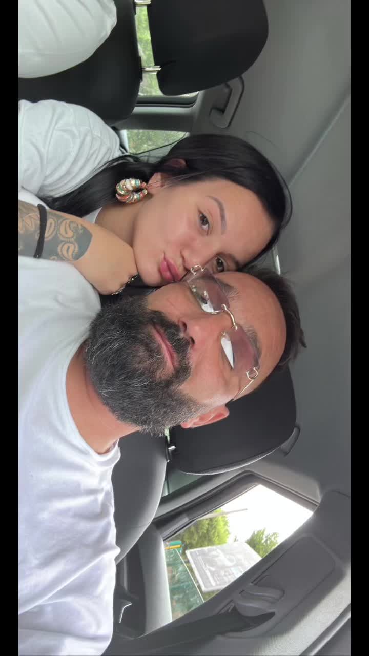 @Carmen_piserchia