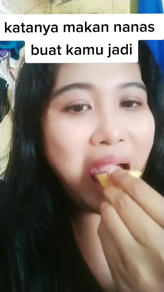 @Sri wahyuni pupuan