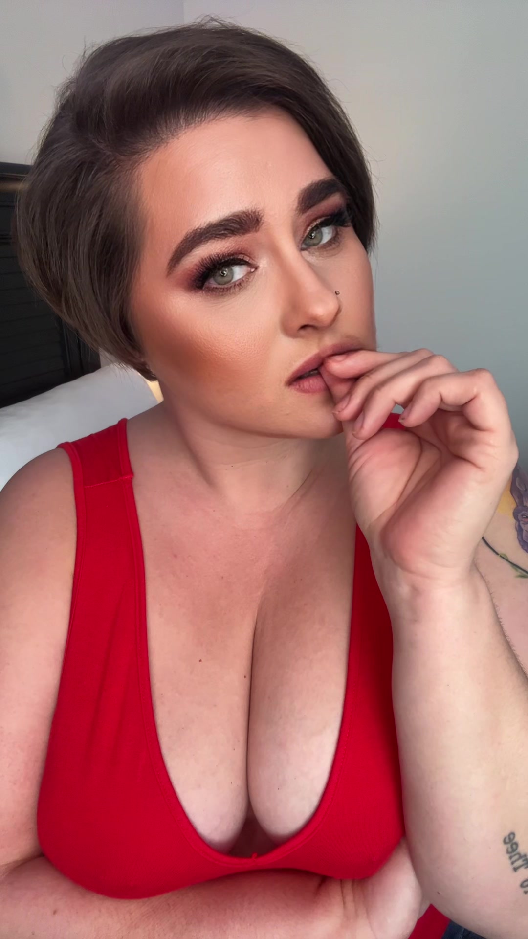 @Saige.Wilds