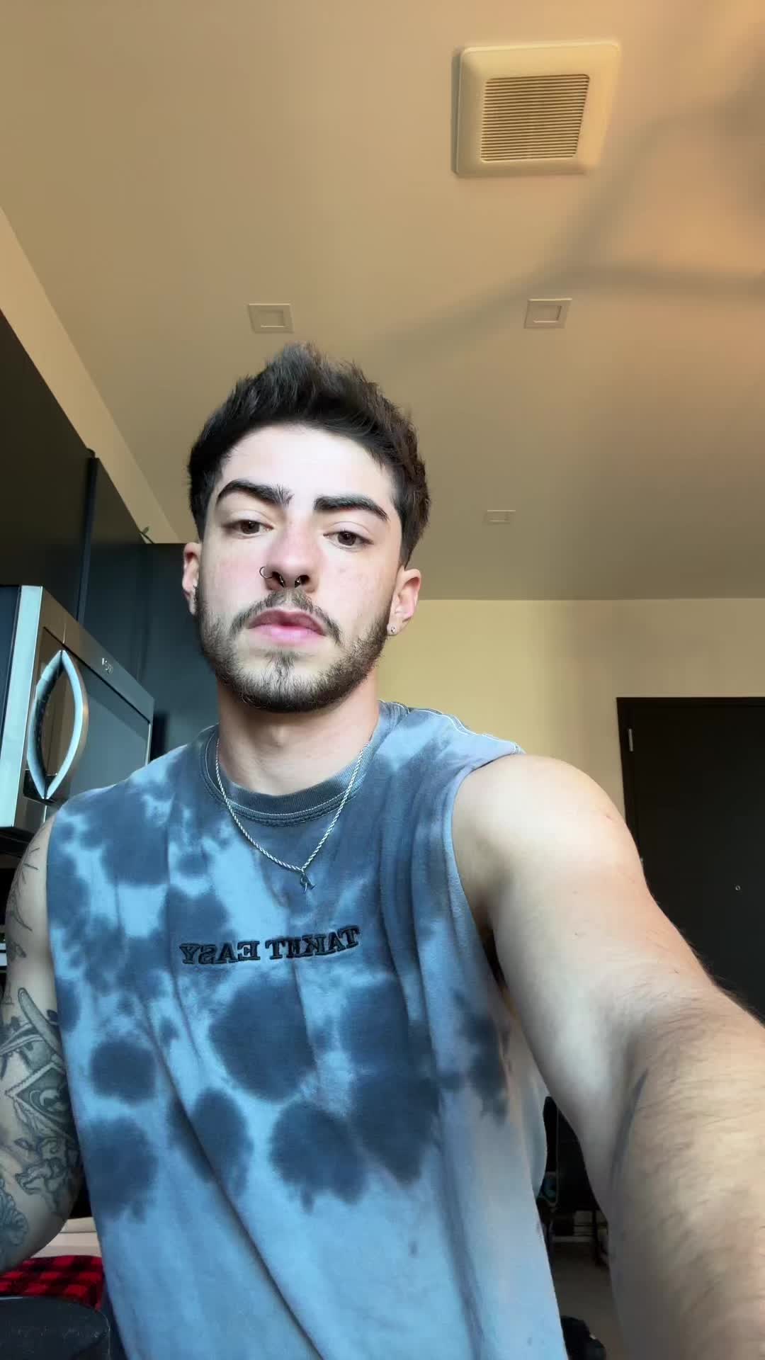 @Luca