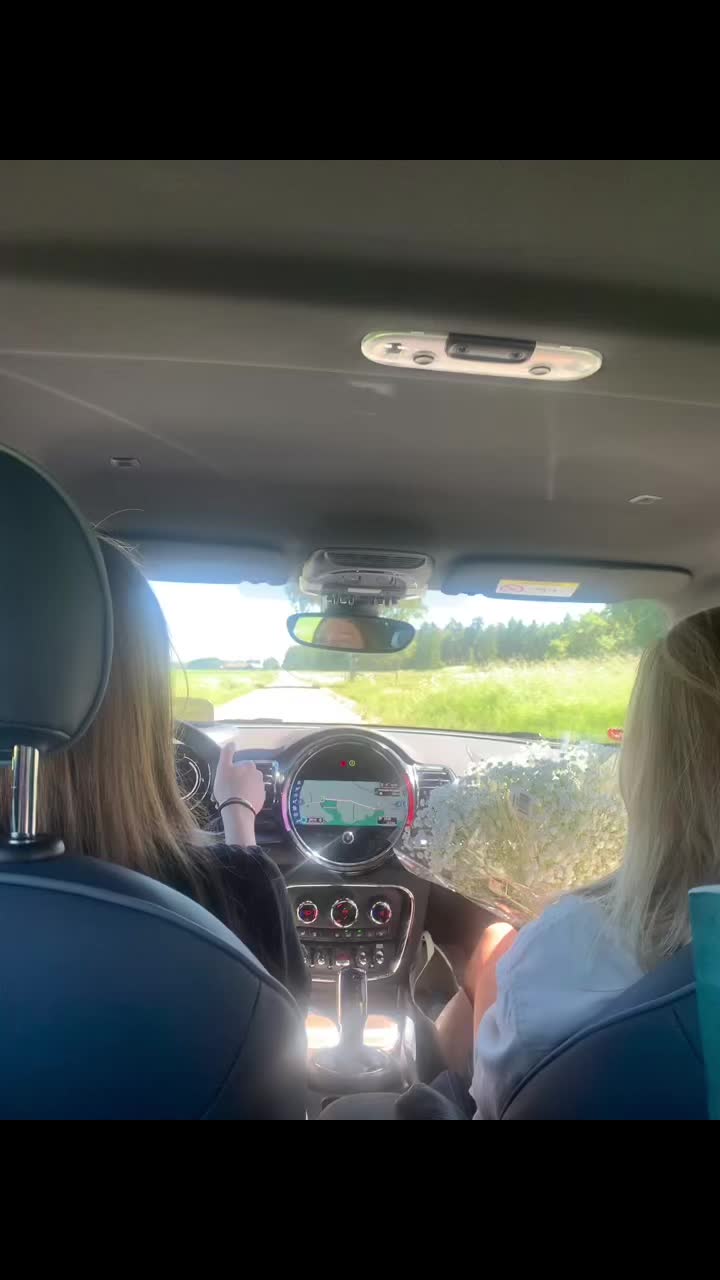 @Johanna Hägg