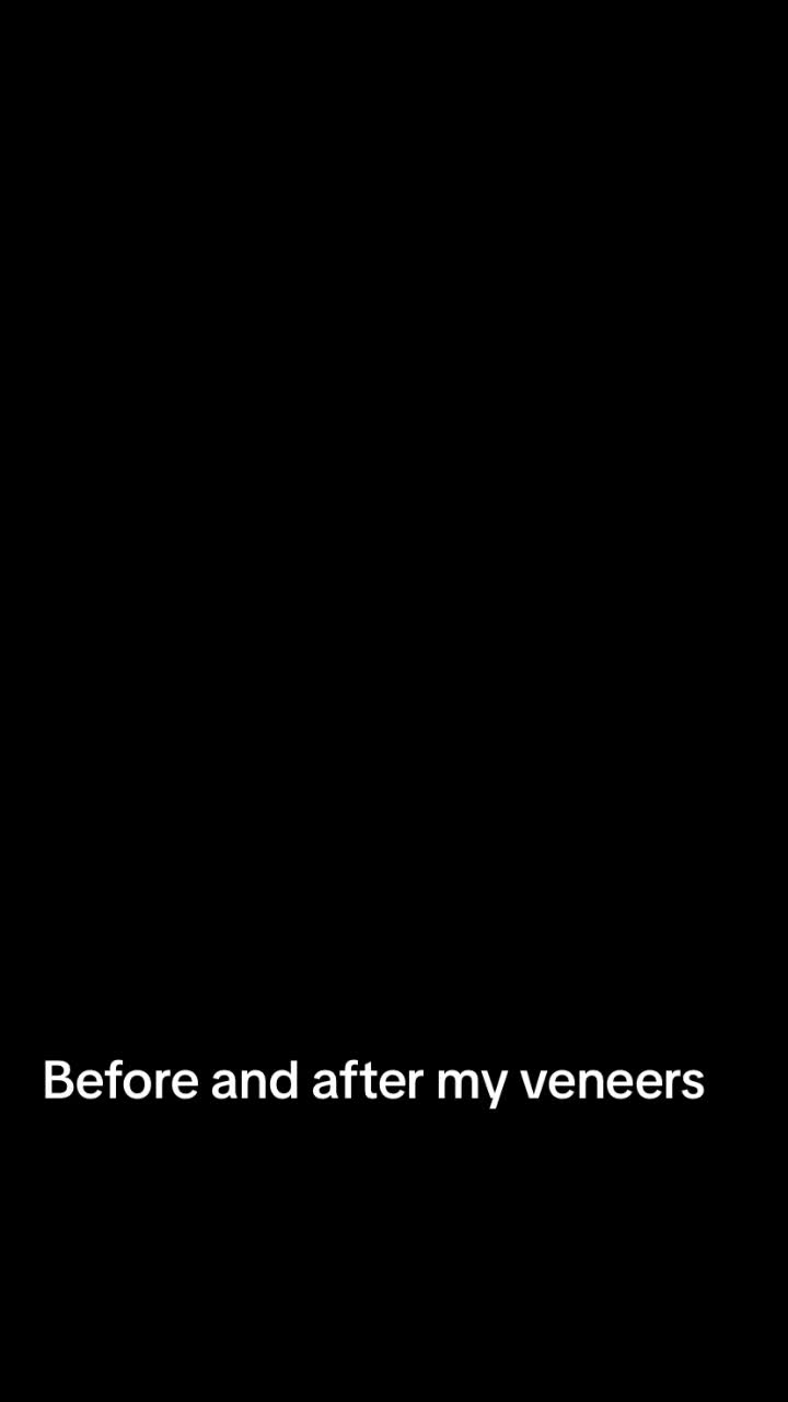 @Danny Roberts