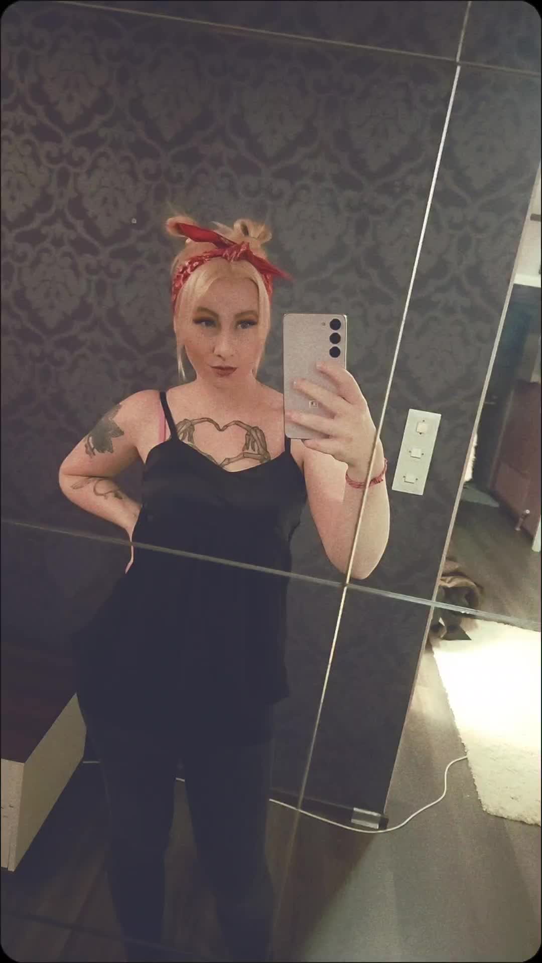 @👑ℍ𝕦𝕡𝕤𝕦ℙ𝕣𝕚𝕟𝕤𝕖𝕤𝕤𝕒👑