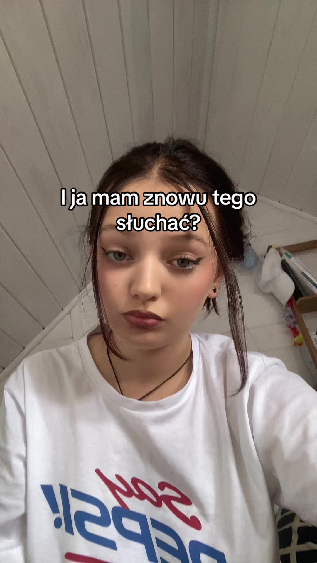 @🌸Viczkaskr🌸