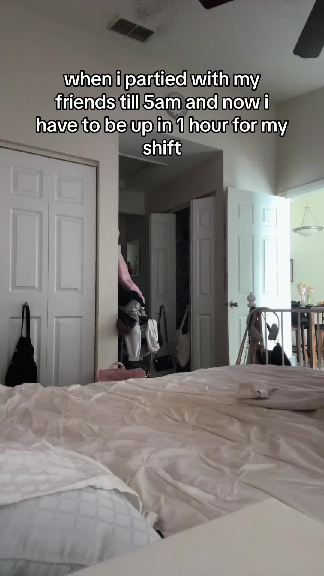 @sasha