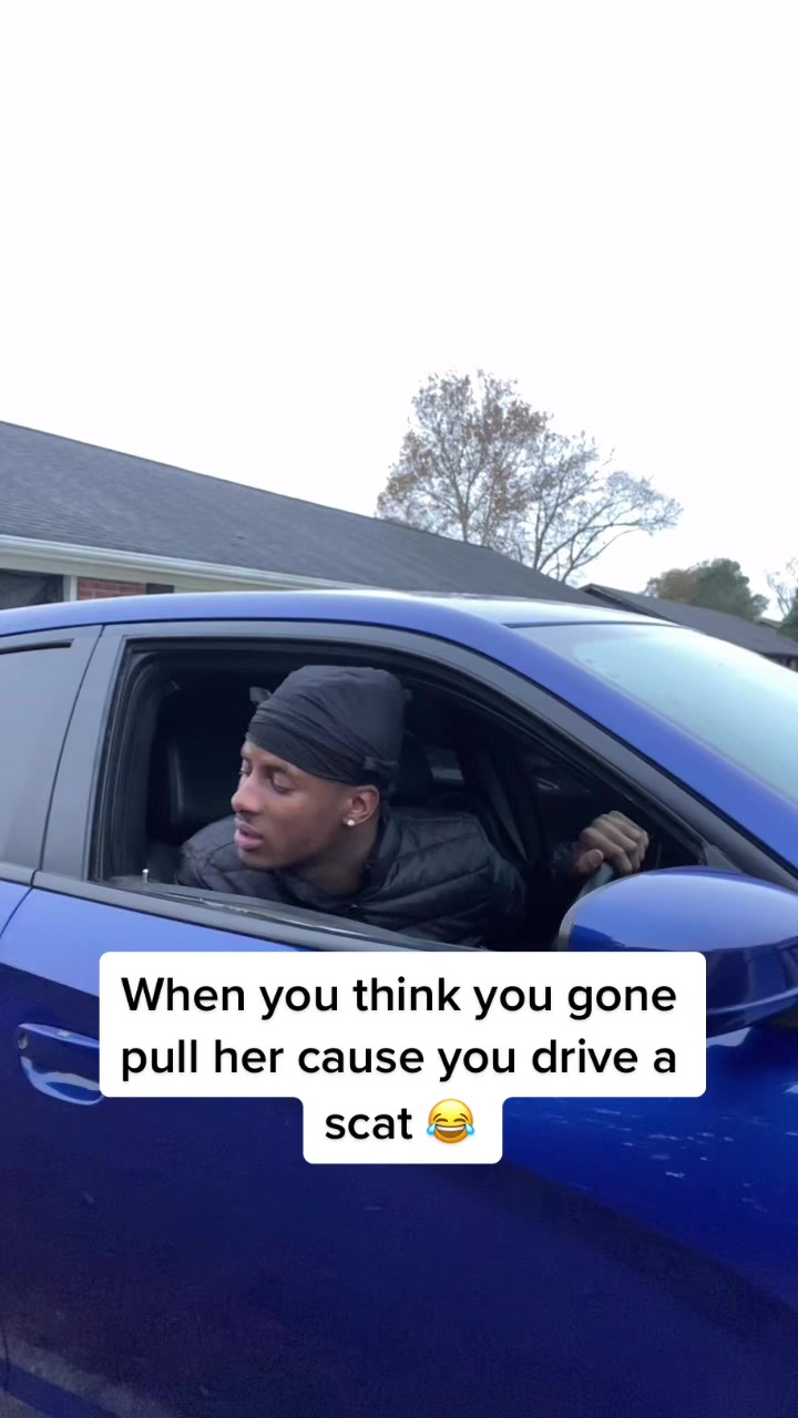 @Gigaloo 🥷🏾