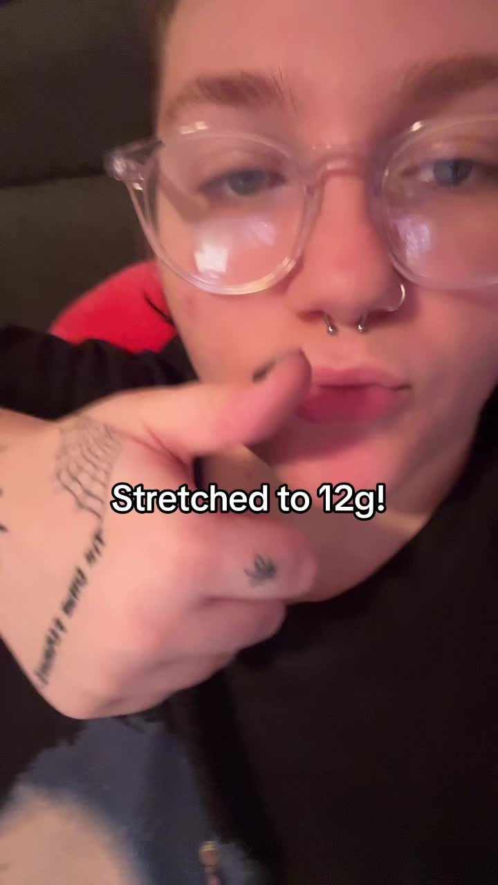 @Robin🫶🏻