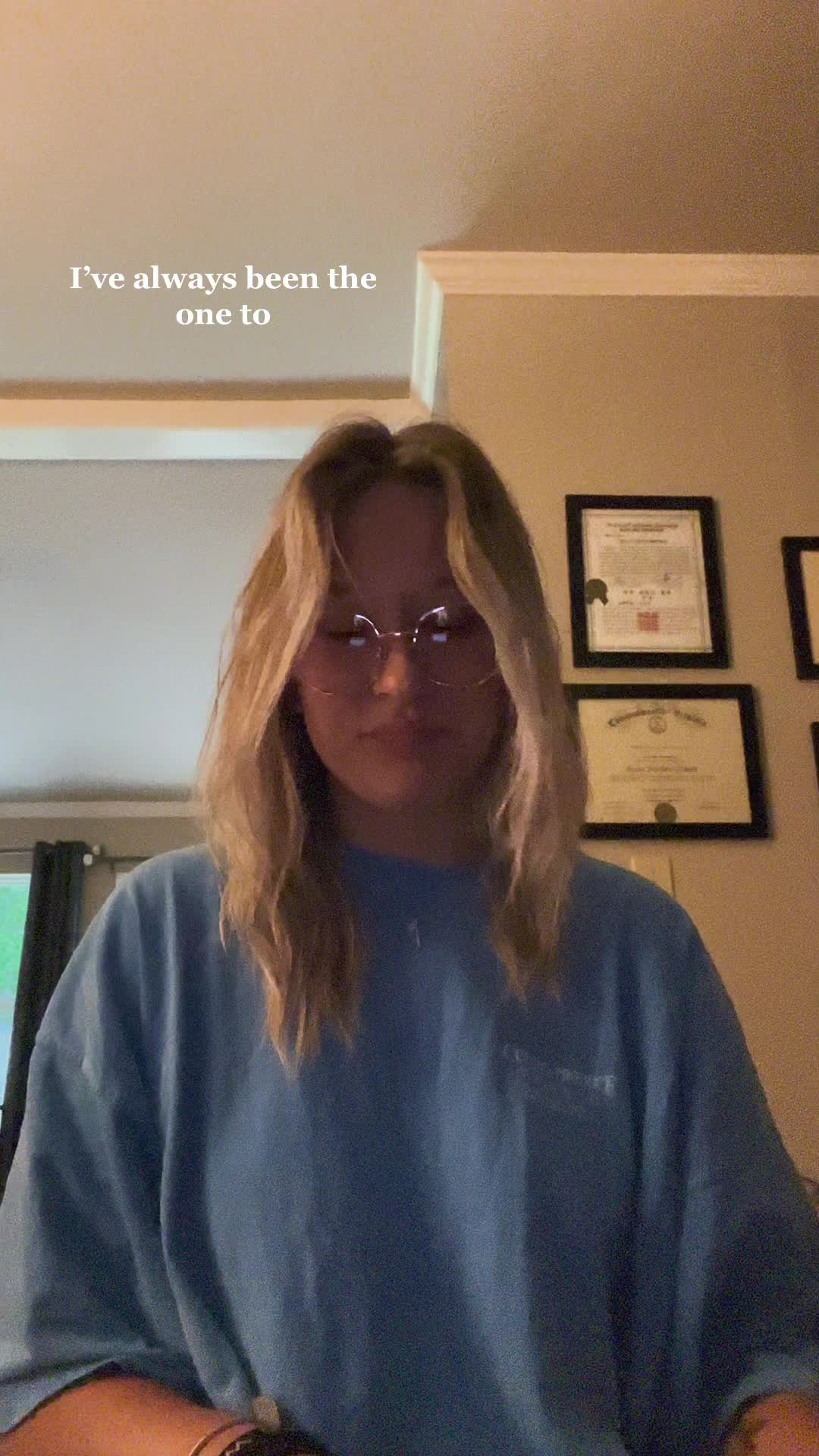 @Brandi Lee