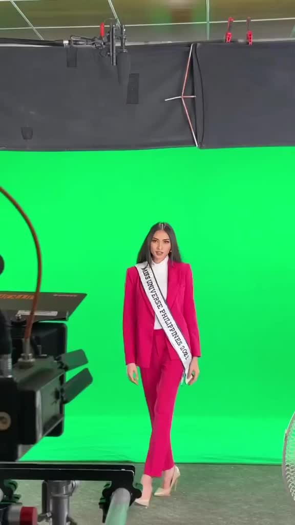 @pageant.anonymous