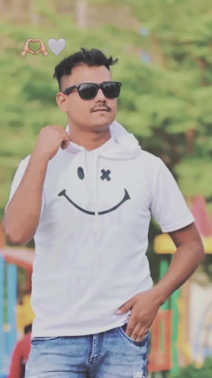 @Raj king