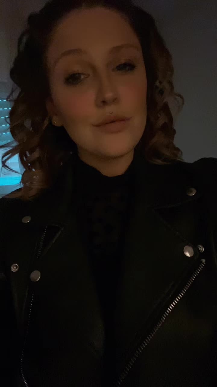 @Vanessitaaa 🌺