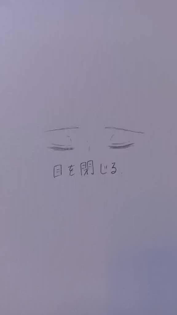 @りっち。