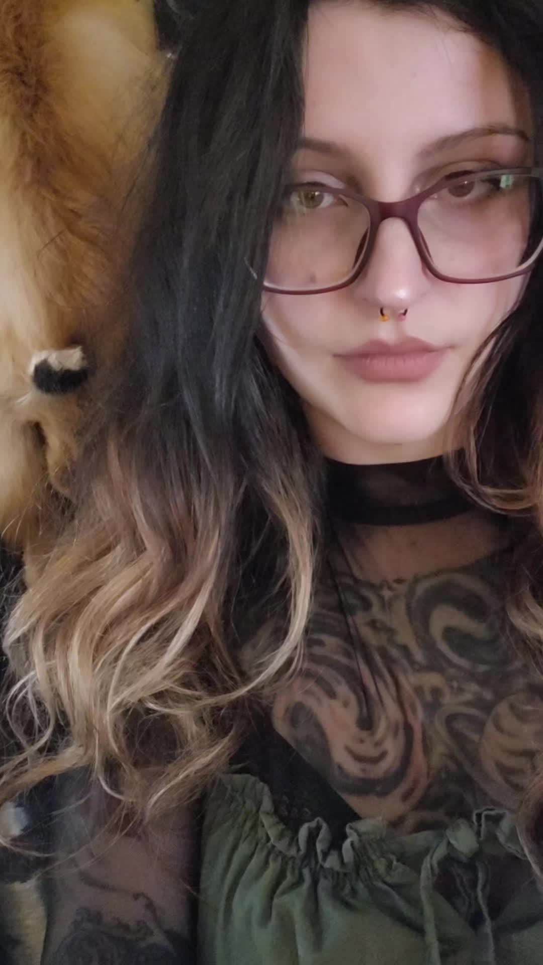 @TheCrimsonCult