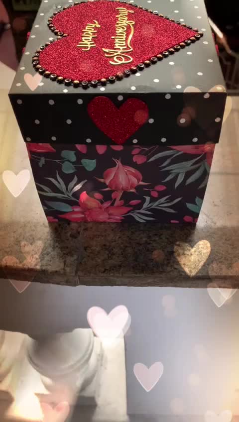 @Gift Hub