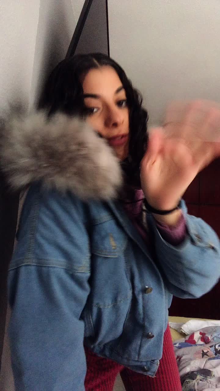 @Desiree Carratala