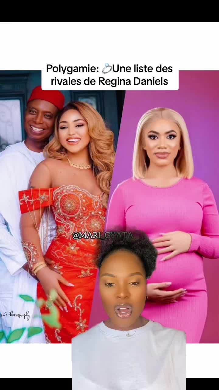 @Eunice Obi Officiel