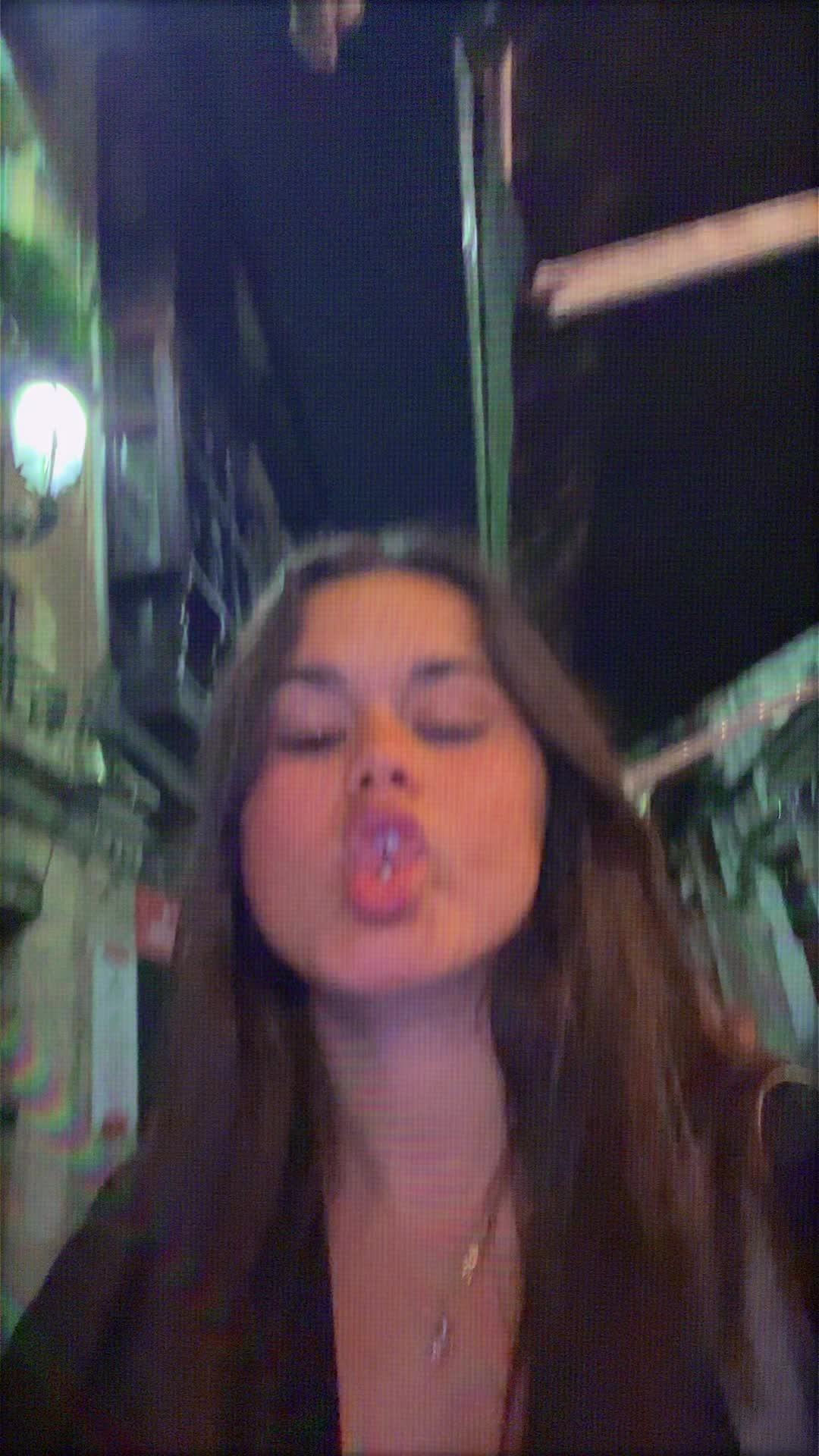 @claauubc