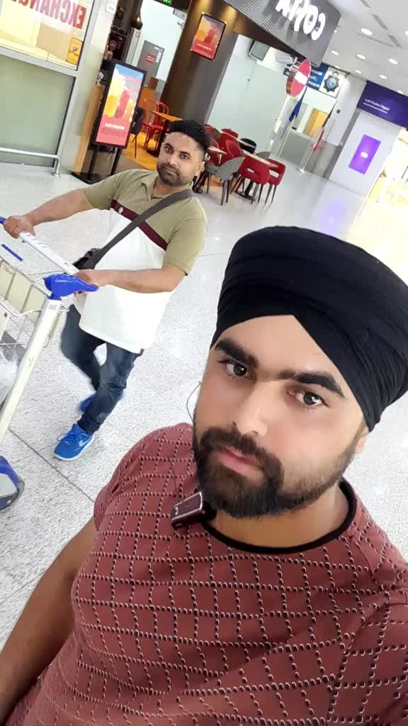 @prabh samra