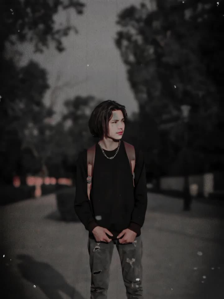 @๐บโ๐ณโ๐ฎโ๐ถโ๐บโ๐ชโ ๐ฝโ๐ชโ๐นโ๐น
