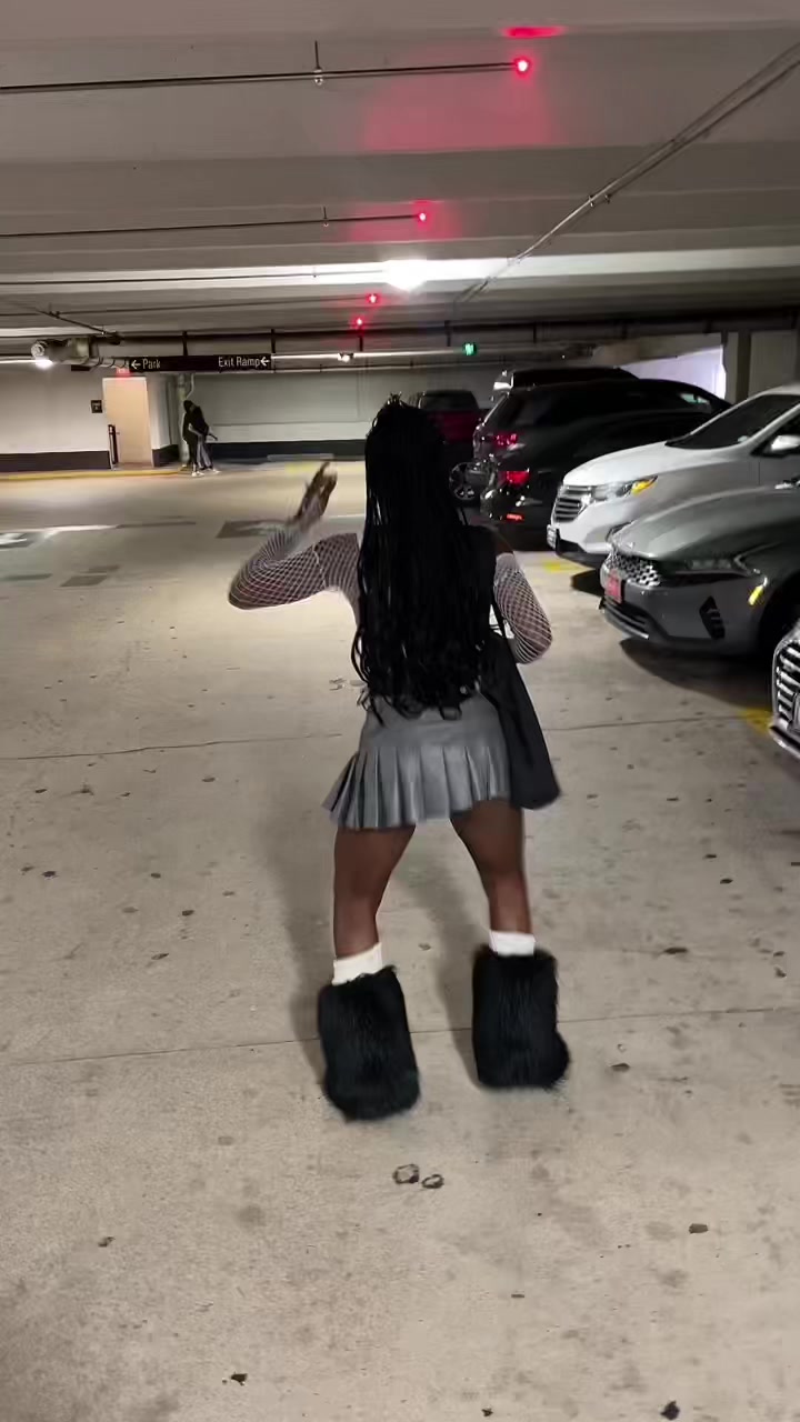 @Bengelaaa