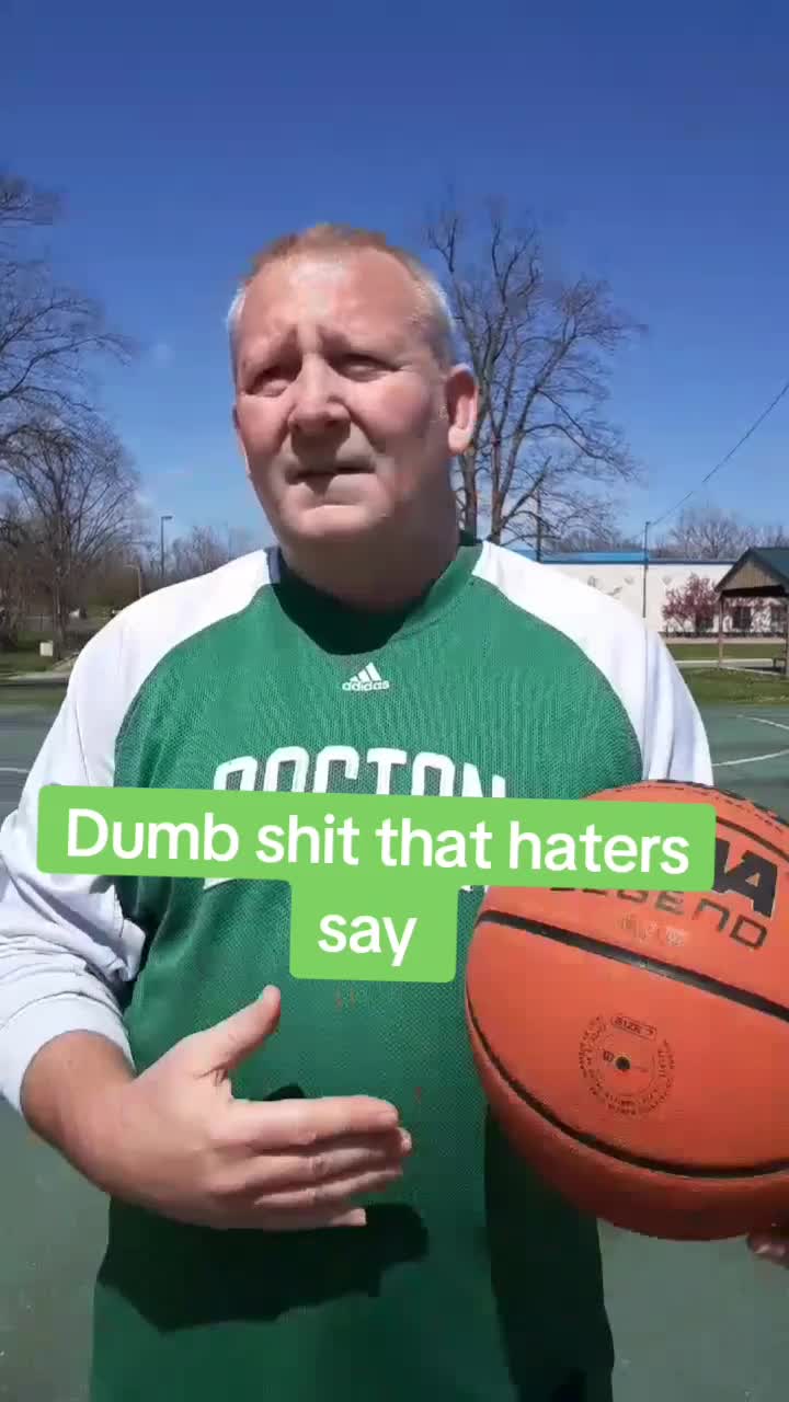 @TheMostKnownUnknown