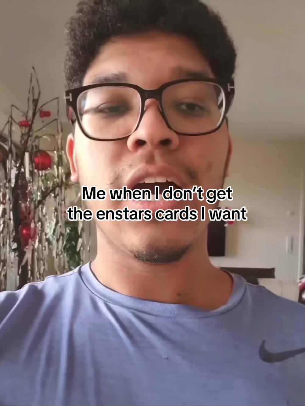 @Xiu💫