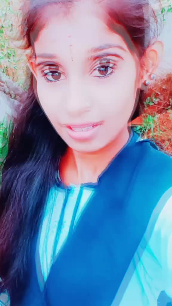 @user5696234969269