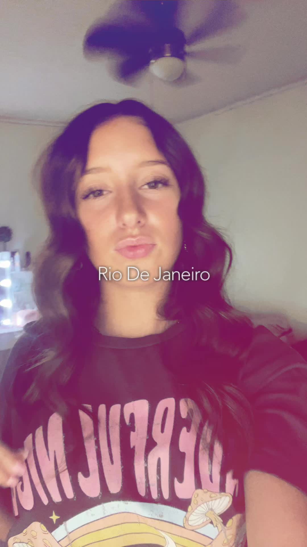 @🐆🐆🐆