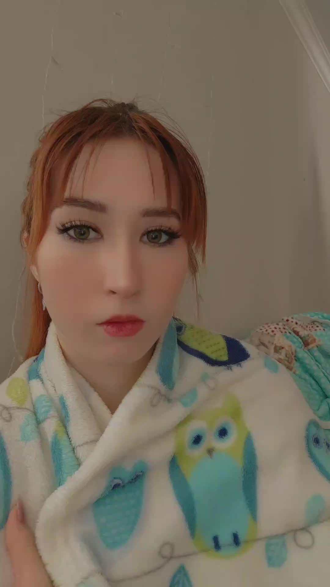 @🌶️Катерина 🌶️